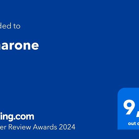 Amarone Apartment Gdynia Ngoại thất bức ảnh